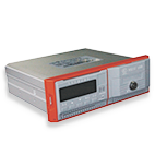 EM6000