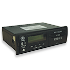 EM6000S