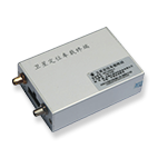 BNT4000L